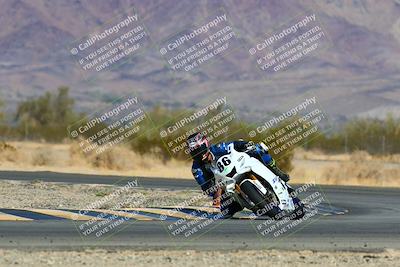 media/Jan-16-2022-CVMA (Sun) [[7f3d92989d]]/Race 2 Supersport Middleweight/